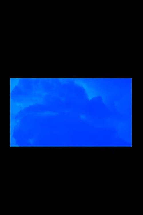 Lightlessness