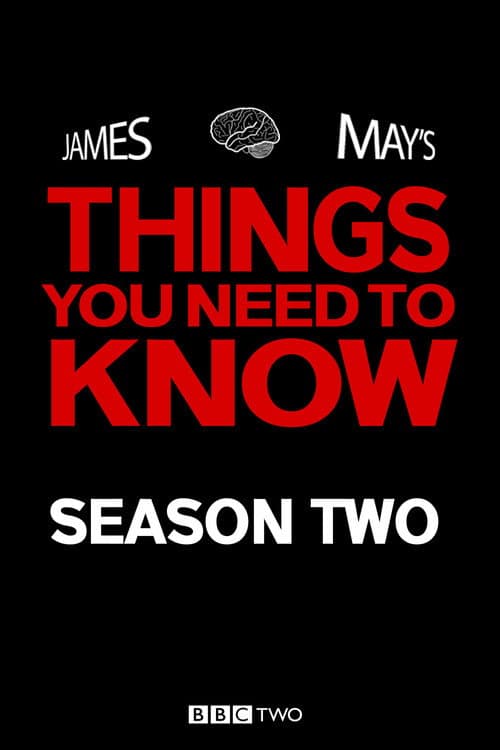 Season 2