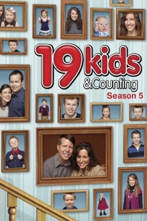 Season 5