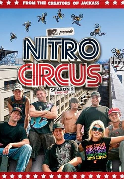 Season 2