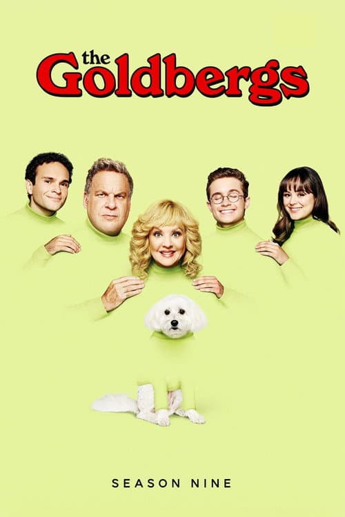 Season 9