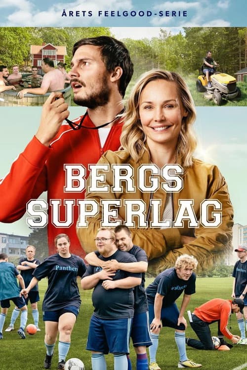 Season 1