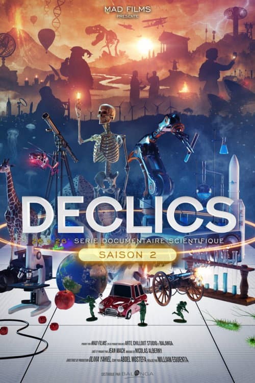 Season 2