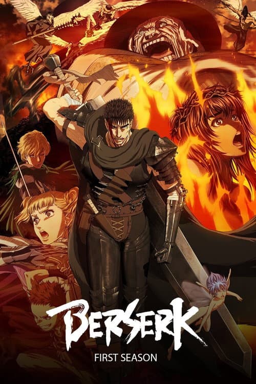 Season 1