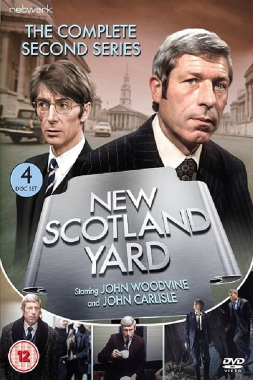 Series 2