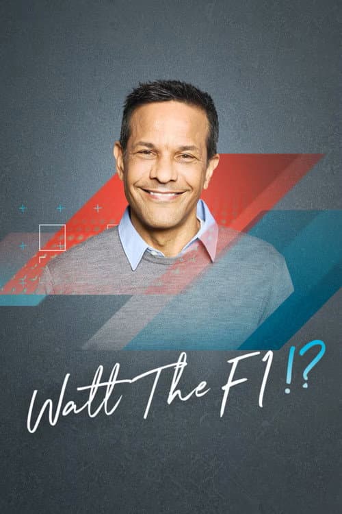 Watt the F*