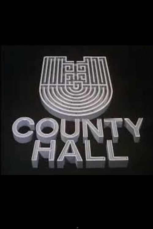 County Hall