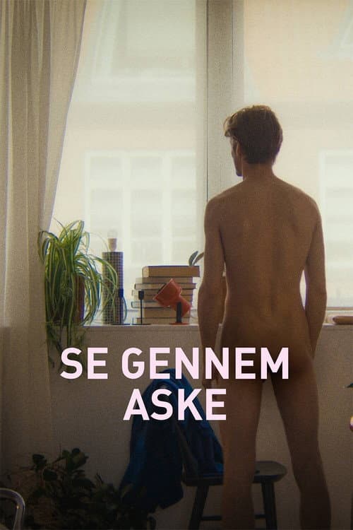 Träume und Asche