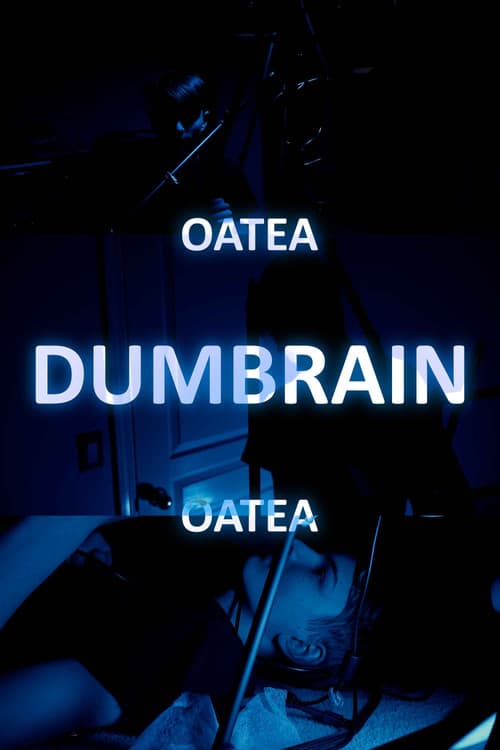 DUMBRAIN