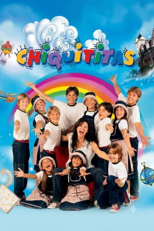 Season 6