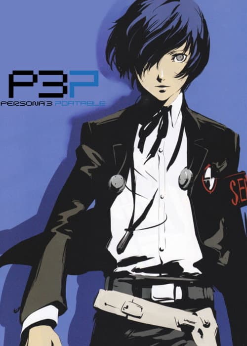 Makoto Social Links