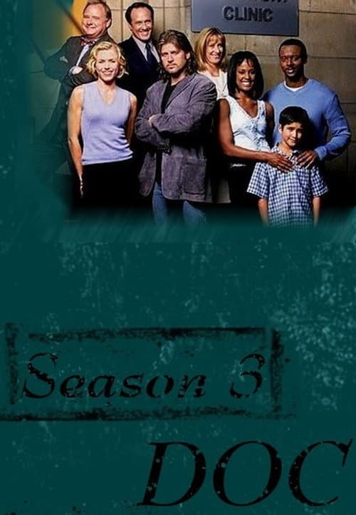 Season 3
