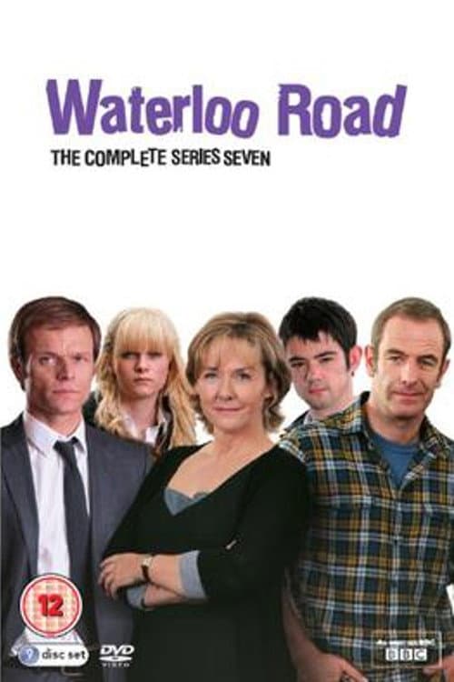 Series 7