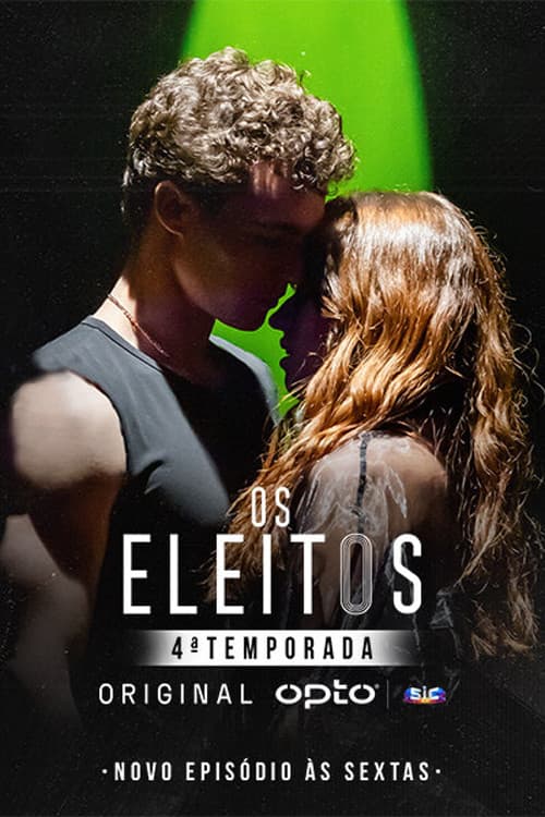 Season 4