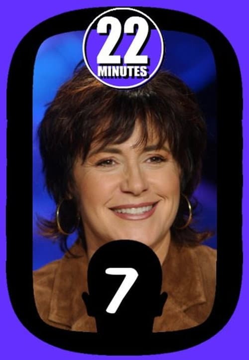 Season 7