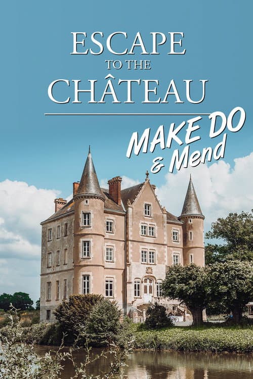 Unser Traum vom Schloss - Tipps und Tricks