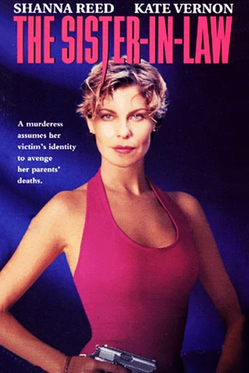Mörderische Gier