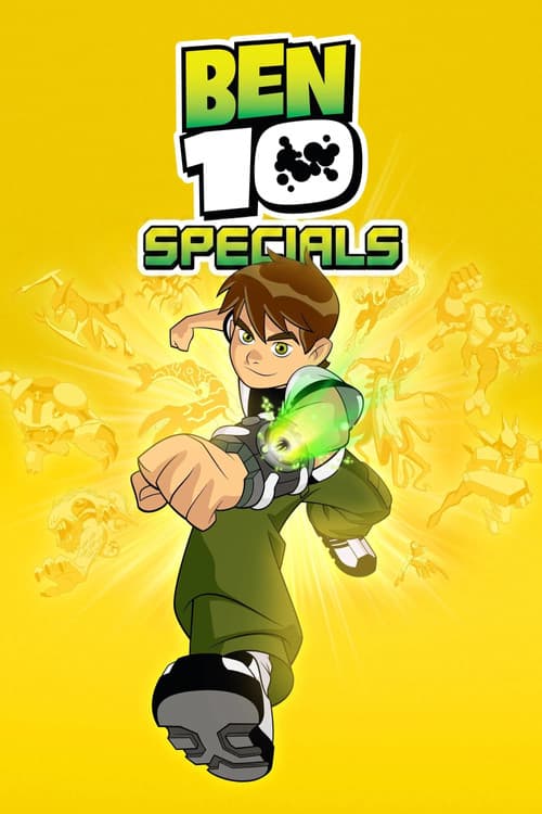 Specials