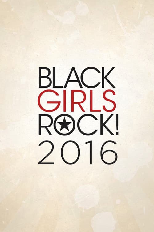 2016