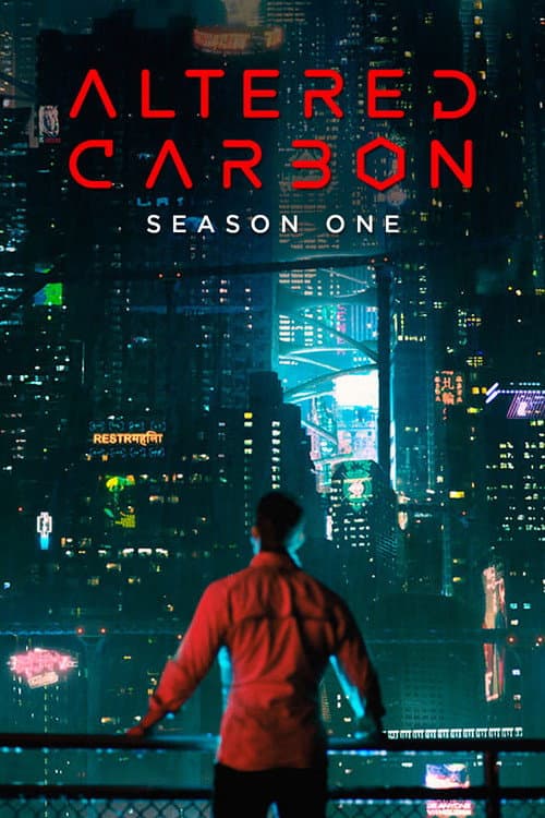 Season 1