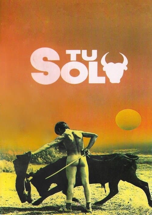Tú solo