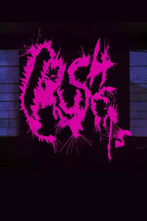 Crushers
