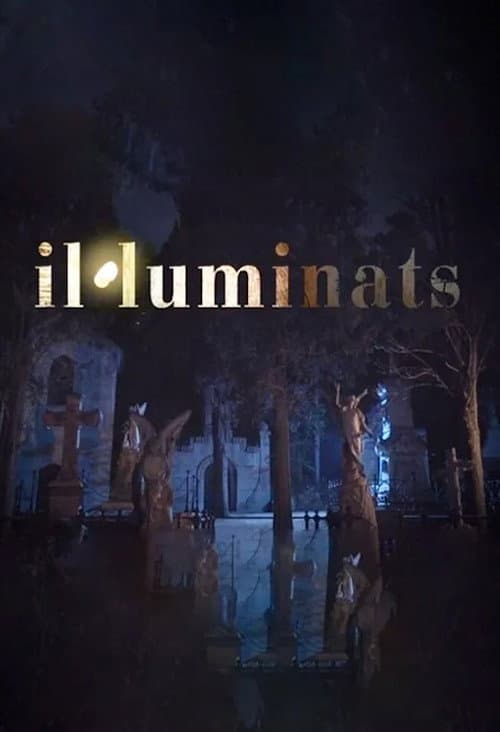 Season 4