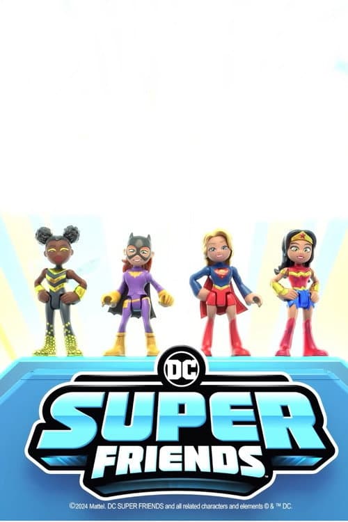 Season 4