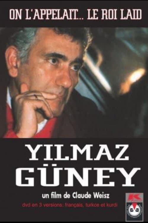 Ona çirkin kral derlerdi