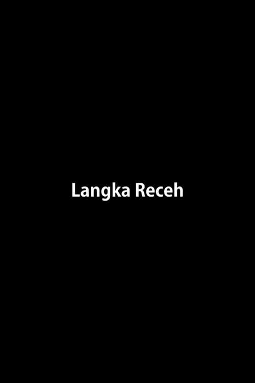 Langka Receh