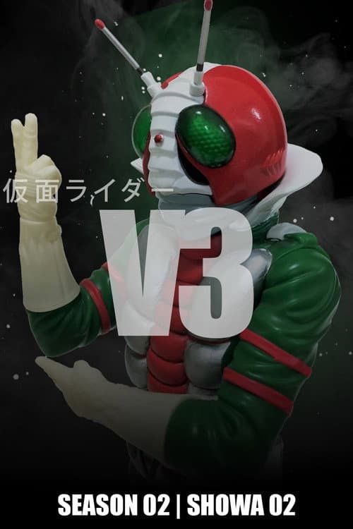 V3