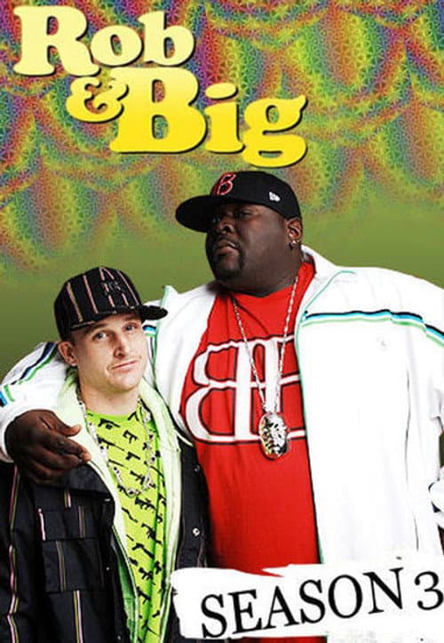 Season 3