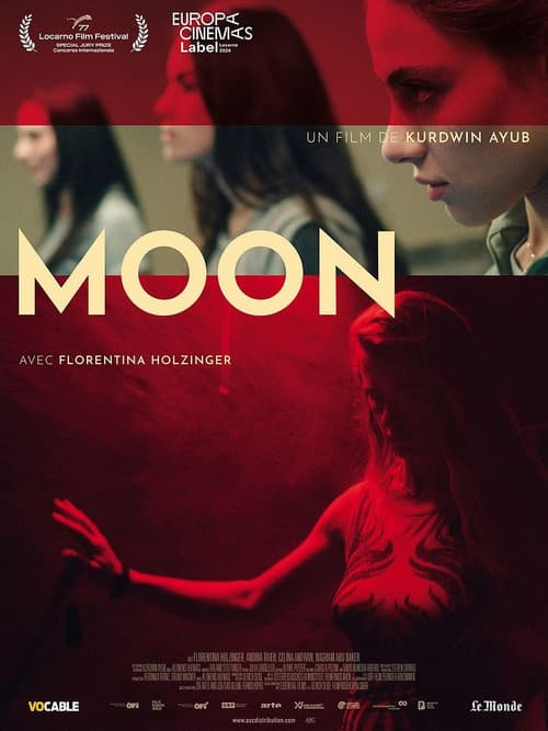 Mond