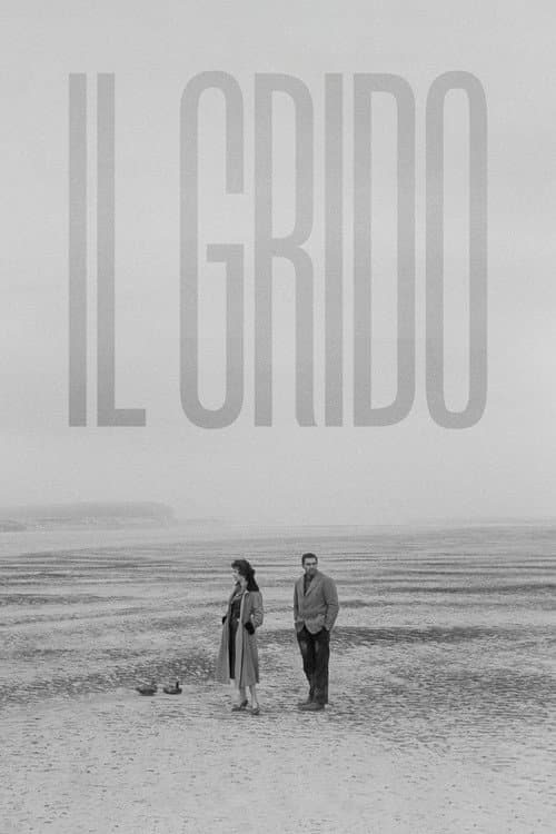Il Grido