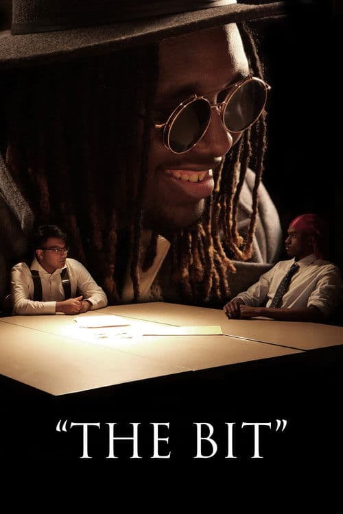 "The Bit"