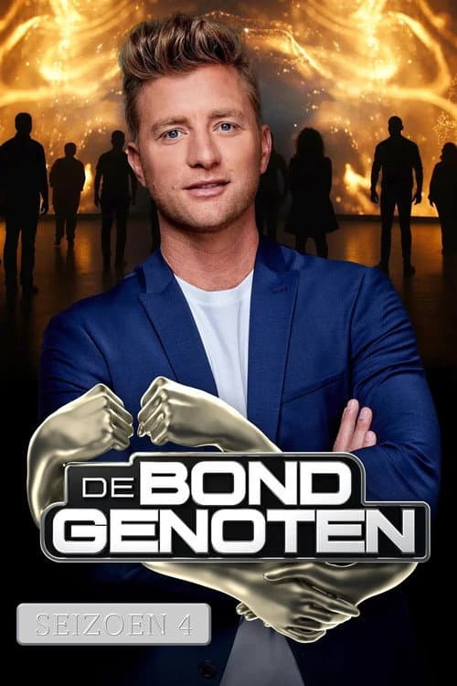 Season 4