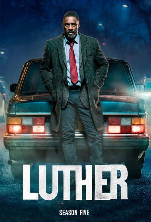 Series 5