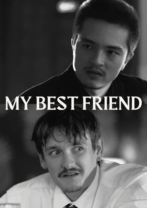 My Best Friend