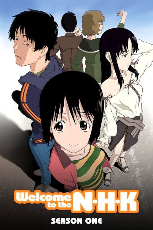 Season 1