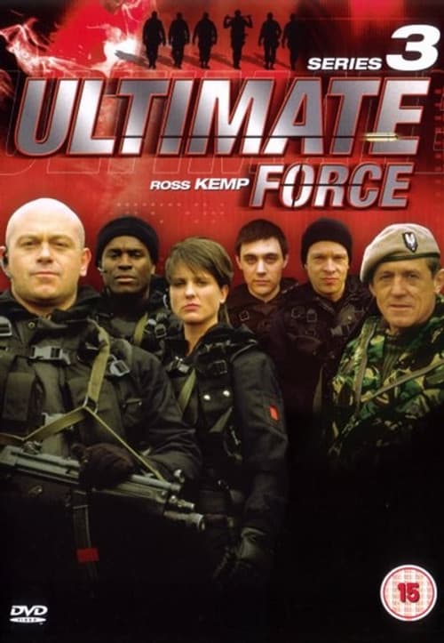 Season 3