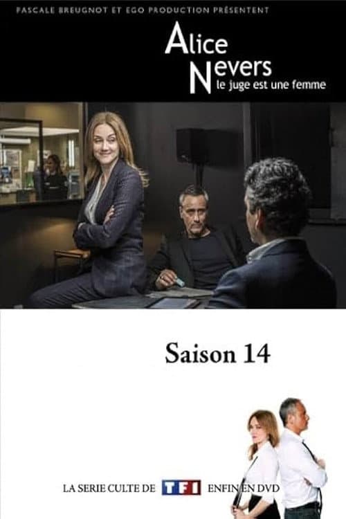 Season 14