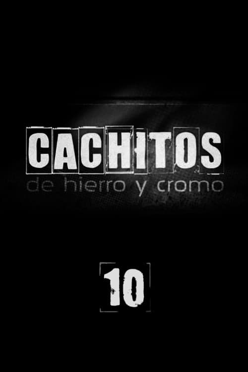 Season 10