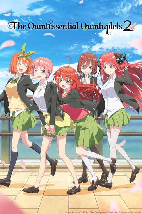 Season 2