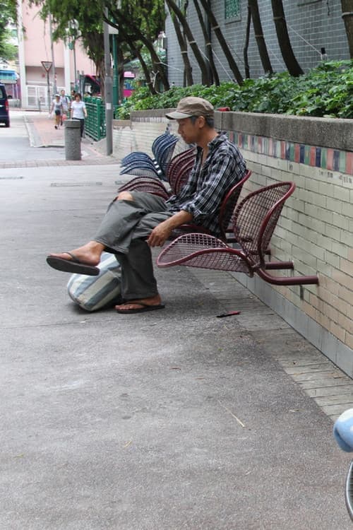 丐幫
