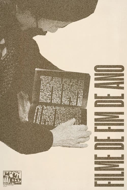 Filme de Fim de Ano