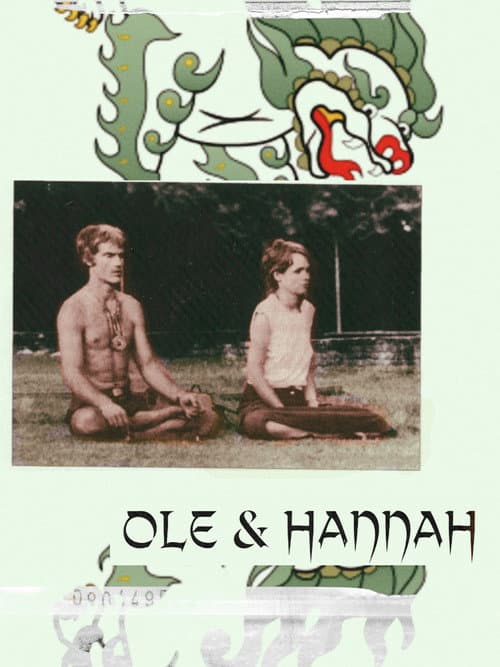 Ole & Hannah