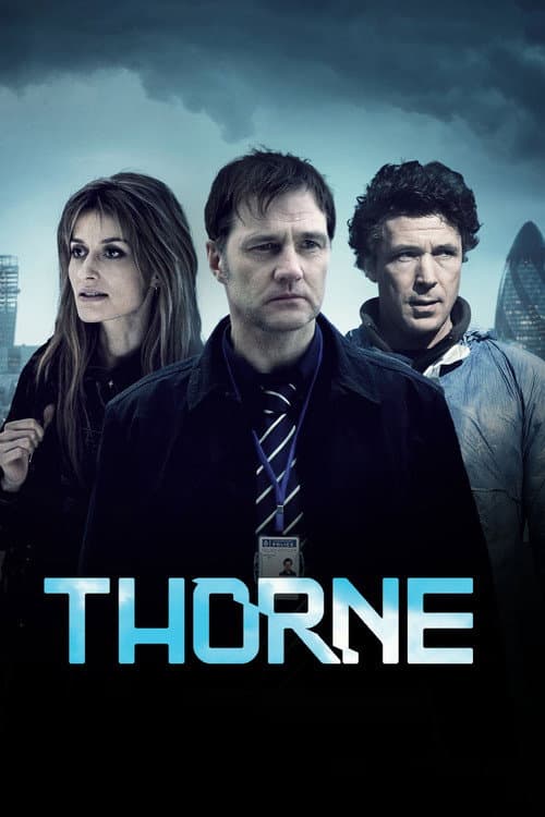 Miniseries