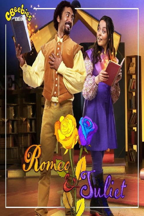 Romeo & Juliet