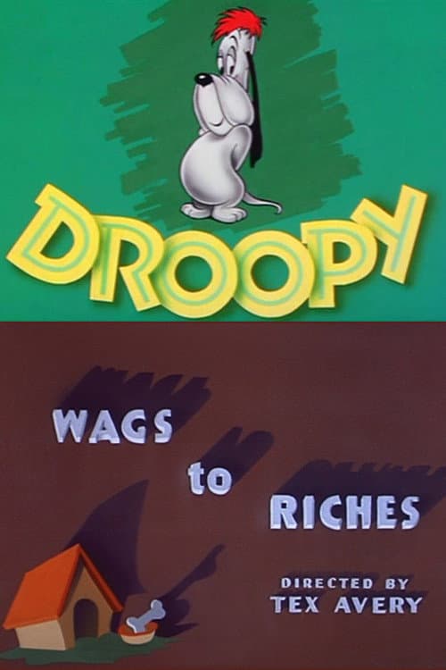 Erben oder Sterben?