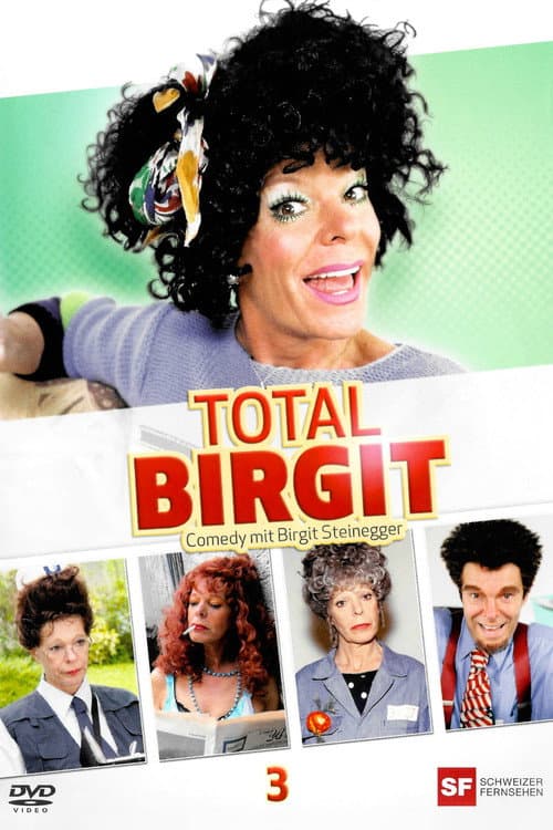 Season 3